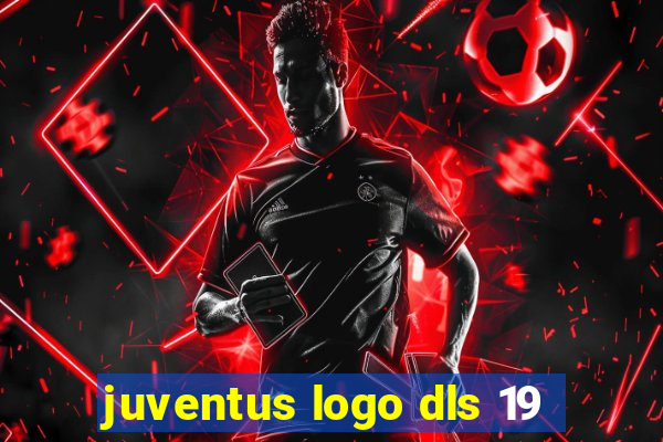 juventus logo dls 19